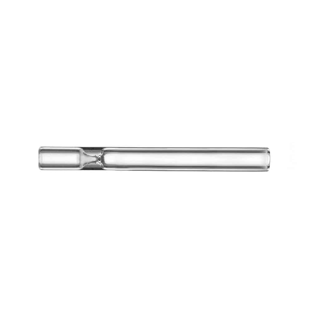 8cm / 3" Glass One Hitter - Image 3